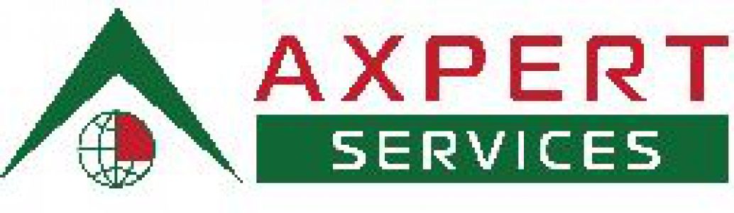 Axpert Services LLP Blog